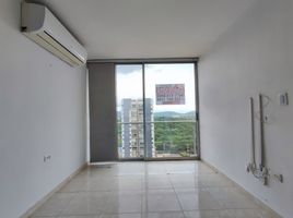 3 Habitación Departamento en alquiler en Norte De Santander, Villa Del Rosario, Norte De Santander