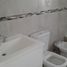 Maison 2 chambre à vendre à Moron, Buenos Aires, Moron