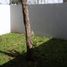 Maison 2 chambre à vendre à Moron, Buenos Aires, Moron