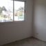Maison 2 chambre à vendre à Moron, Buenos Aires, Moron