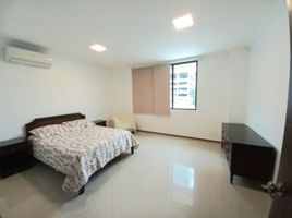 1 Habitación Apartamento en alquiler en Ecuador, Guayaquil, Guayaquil, Guayas, Ecuador