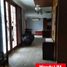  House for sale in Universitas Katolik Indonesia Atma Jaya, Tanah Abang, Kebayoran Lama