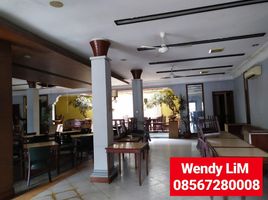  Villa for sale in Kebayoran Lama, Jakarta Selatan, Kebayoran Lama