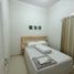 3 Schlafzimmer Haus zu verkaufen in Lowok Waru, East Jawa, Lowok Waru
