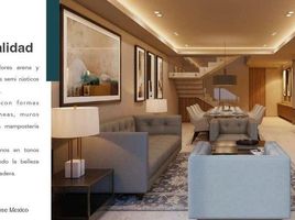 4 Habitación Casa en venta en Gustavo A Madero, Ciudad de México, Gustavo A Madero