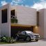 4 Habitación Casa en venta en Gustavo A Madero, Ciudad de México, Gustavo A Madero