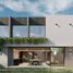 4 Habitación Casa en venta en Gustavo A Madero, Ciudad de México, Gustavo A Madero