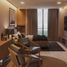 4 Habitación Casa en venta en Gustavo A Madero, Ciudad de México, Gustavo A Madero