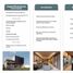 4 Habitación Casa en venta en Gustavo A Madero, Ciudad de México, Gustavo A Madero