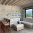 Maison 4 chambre à vendre à Valle De Bravo, Mexico, Valle De Bravo