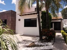  Villa zu vermieten in Queretaro, Queretaro, Queretaro, Queretaro