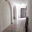  Villa zu vermieten in Queretaro, Queretaro, Queretaro, Queretaro