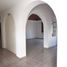  Villa zu vermieten in Queretaro, Queretaro, Queretaro, Queretaro