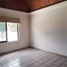  Villa zu vermieten in Queretaro, Queretaro, Queretaro, Queretaro