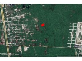 Terreno (Parcela) en venta en Progreso, Yucatán, Progreso