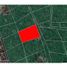  Terreno (Parcela) en venta en Progreso, Yucatán, Progreso