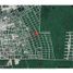  Terreno (Parcela) en venta en Progreso, Yucatán, Progreso