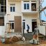 3 Habitación Villa en venta en Duren Sawit, Jakarta, Duren Sawit, Jakarta Timur