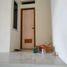 3 Habitación Villa en venta en Duren Sawit, Jakarta, Duren Sawit, Jakarta Timur