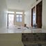 3 Habitación Villa en venta en Duren Sawit, Jakarta, Duren Sawit, Jakarta Timur