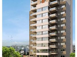 1 Bedroom Apartment for sale in Quilmes, Buenos Aires, Quilmes