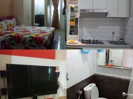 1 Bedroom Condo for rent in Taman Situ Lembang, Menteng, Cempaka Putih