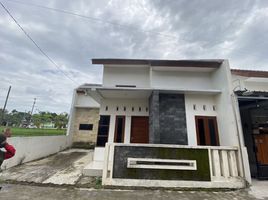 2 Bedroom House for sale in Klaten Tengah, Klaten, Klaten Tengah