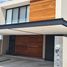 Villa 3 chambre à vendre à Queretaro, Queretaro, Queretaro, Queretaro