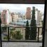 1 Bedroom Apartment for sale in Paseo del Buen Pastor, Capital, Capital