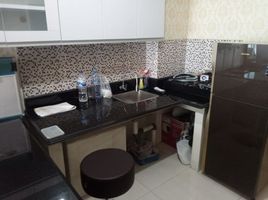 2 Bedroom Apartment for sale in Dukuhpakis, Surabaya, Dukuhpakis