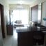 2 Bedroom Apartment for sale in Dukuhpakis, Surabaya, Dukuhpakis