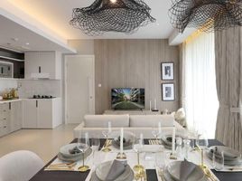 4 Bedroom Apartment for sale in Legok, Tangerang, Legok