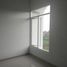 3 Habitación Villa en venta en Parongpong, West Jawa, Parongpong