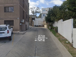 3 Schlafzimmer Wohnung zu verkaufen in Tijuana, Baja California, Tijuana, Baja California