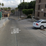 3 Schlafzimmer Wohnung zu verkaufen in Tijuana, Baja California, Tijuana, Baja California