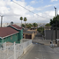 3 Schlafzimmer Wohnung zu verkaufen in Tijuana, Baja California, Tijuana, Baja California