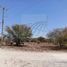  Terreno (Parcela) en venta en Pesqueria, Nuevo León, Pesqueria