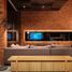 4 Habitación Casa en venta en Pesanggrahan, Jakarta, Pesanggrahan, Jakarta Selatan, Jakarta