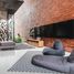 4 Habitación Casa en venta en Pesanggrahan, Jakarta, Pesanggrahan, Jakarta Selatan, Jakarta