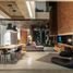 4 Habitación Casa en venta en Pesanggrahan, Jakarta, Pesanggrahan, Jakarta Selatan, Jakarta