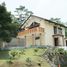 3 Bedroom Villa for sale in Cariu, West Jawa, Cariu