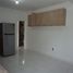 3 Bedroom Villa for sale in Cariu, Bogor, Cariu