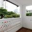 4 Habitación Casa en venta en Aeropuerto Internacional Rafael Núñez, Cartagena, Cartagena