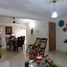 4 Habitación Casa en venta en Aeropuerto Internacional Rafael Núñez, Cartagena, Cartagena