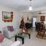 4 Habitación Casa en venta en Aeropuerto Internacional Rafael Núñez, Cartagena, Cartagena