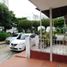 4 Habitación Casa en venta en Aeropuerto Internacional Rafael Núñez, Cartagena, Cartagena