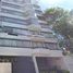 Condominium 3 chambre à vendre à Miguel Hidalgo, Mexico City, Miguel Hidalgo