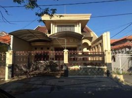 3 Bedroom House for rent in Siloam Hospitals Surabaya, Gubeng, Gubeng