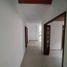 6 Bedroom House for rent in Plaza de la Intendencia Fluvial, Barranquilla, Barranquilla