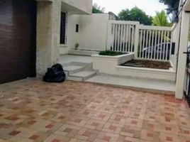 6 Bedroom House for rent in Atlantico, Barranquilla, Atlantico